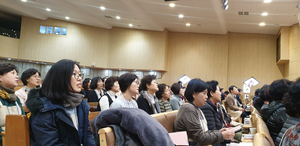 KakaoTalk_Photo_2020-02-05-06-00-13-28.jpg