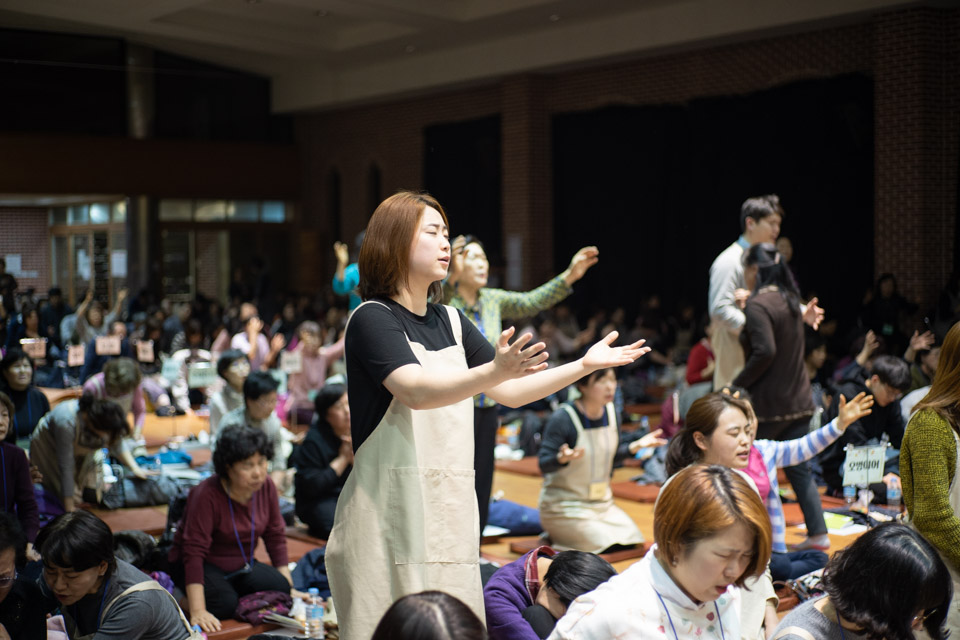 DSC02018.jpg