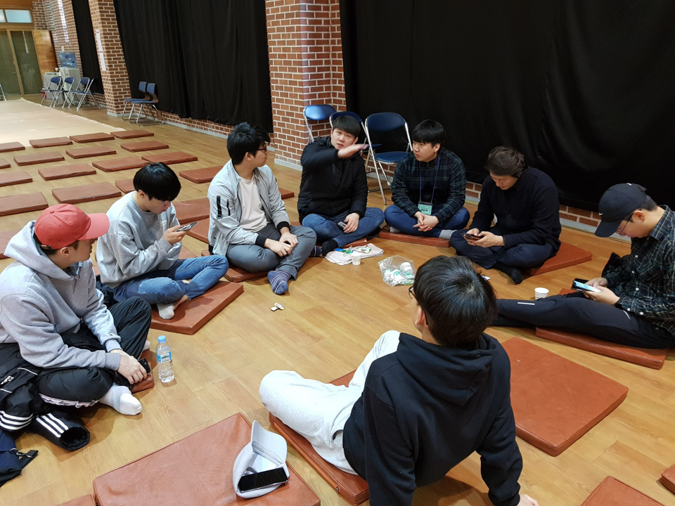 KakaoTalk_Photo_2019-03-10-06-36-09-19.jpg