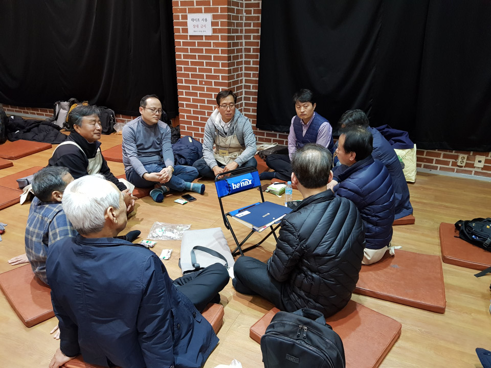 KakaoTalk_Photo_2019-03-10-06-36-09-20.jpg