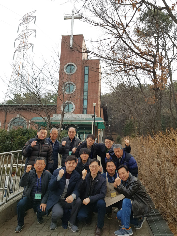KakaoTalk_Photo_2019-03-10-06-36-09-13.jpg