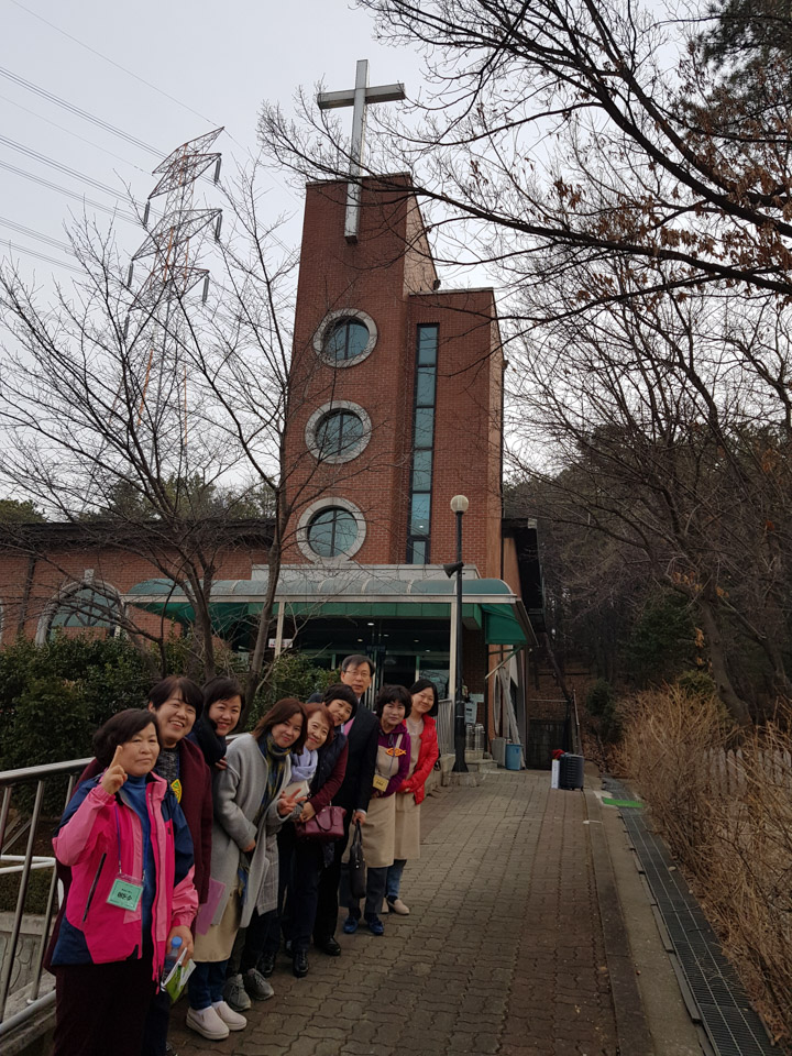 KakaoTalk_Photo_2019-03-10-06-36-09-10.jpg