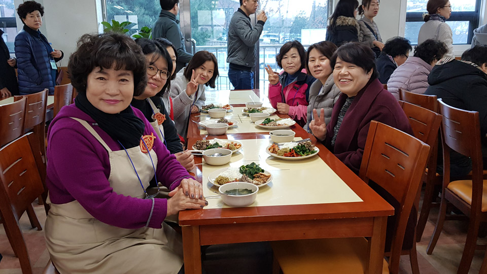 KakaoTalk_Photo_2019-03-10-06-36-09-25.jpg