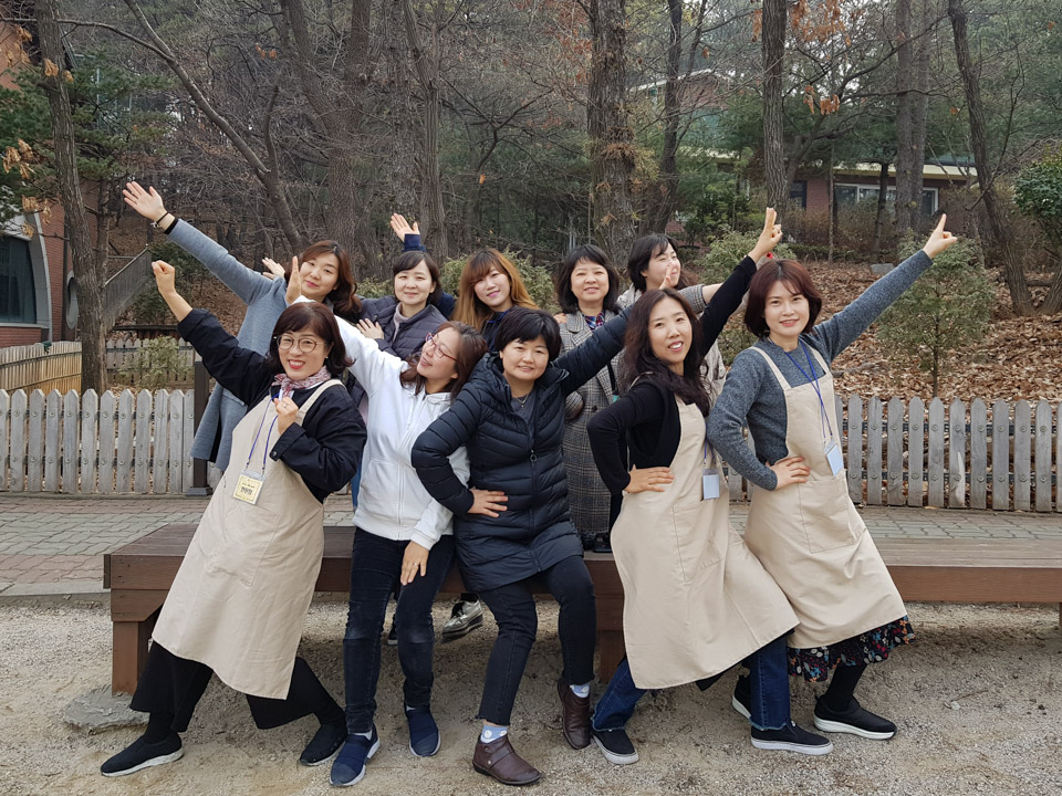 KakaoTalk_Photo_2019-03-10-06-36-09-5.jpg