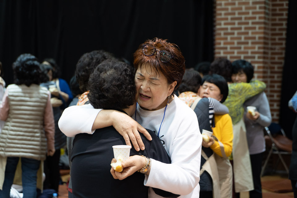 DSC02119.jpg