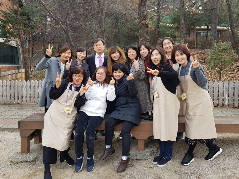 KakaoTalk_Photo_2019-03-10-06-36-09-3.jpg