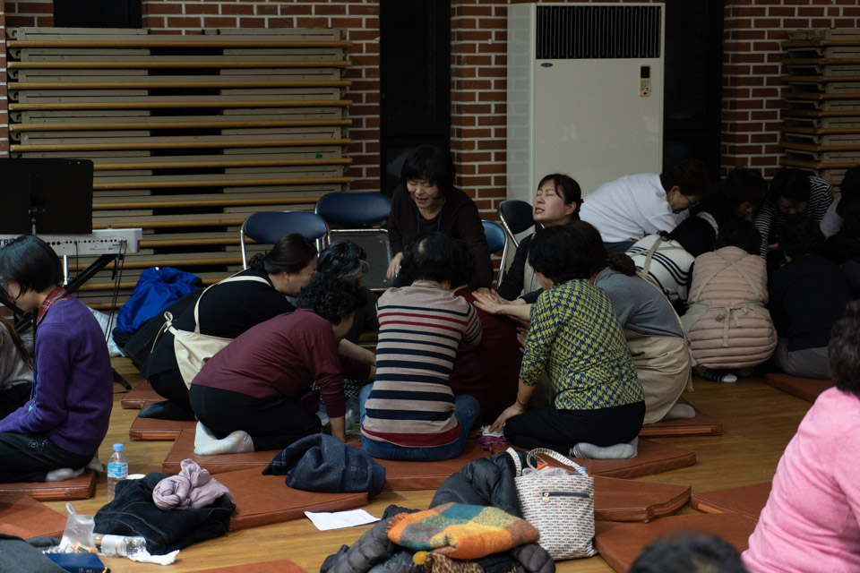 DSC02057.jpg