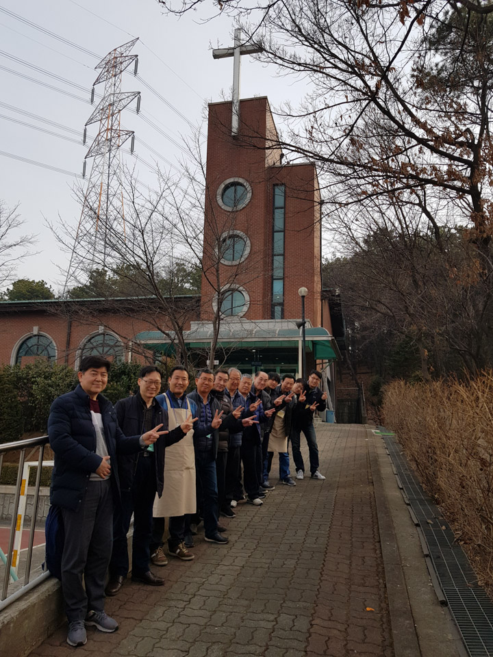KakaoTalk_Photo_2019-03-10-06-36-09-15.jpg