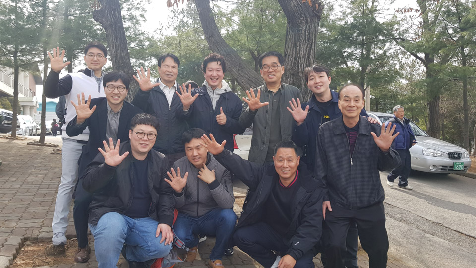 KakaoTalk_Photo_2019-03-10-18-50-14.jpg