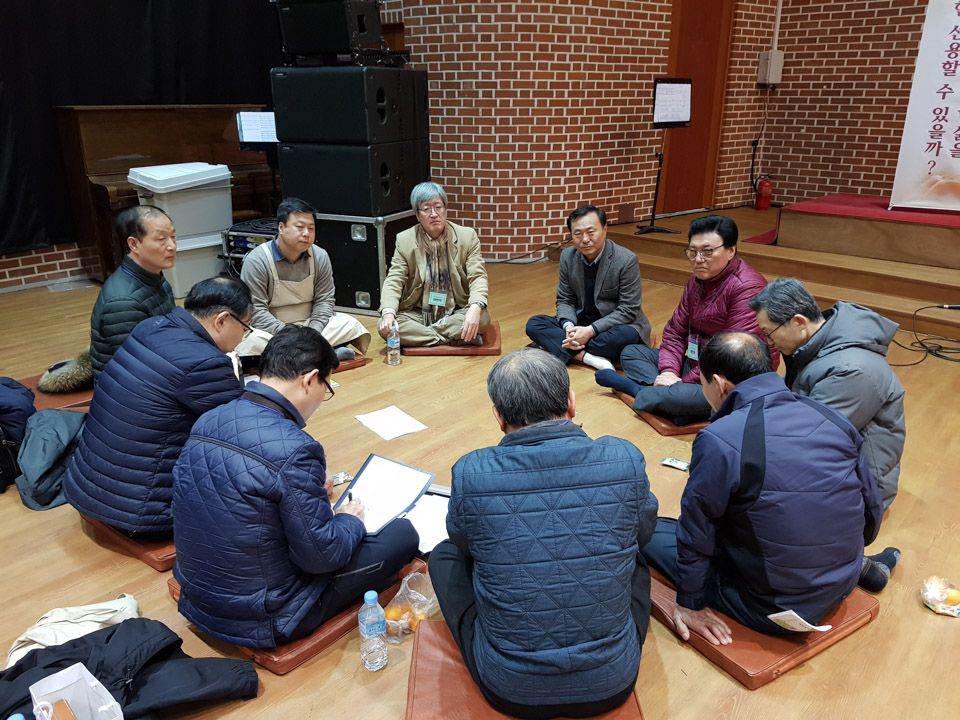 KakaoTalk_Photo_2019-03-10-06-36-09-21.jpg