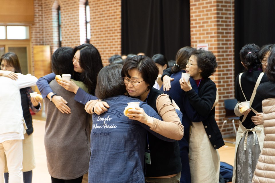DSC02091.jpg