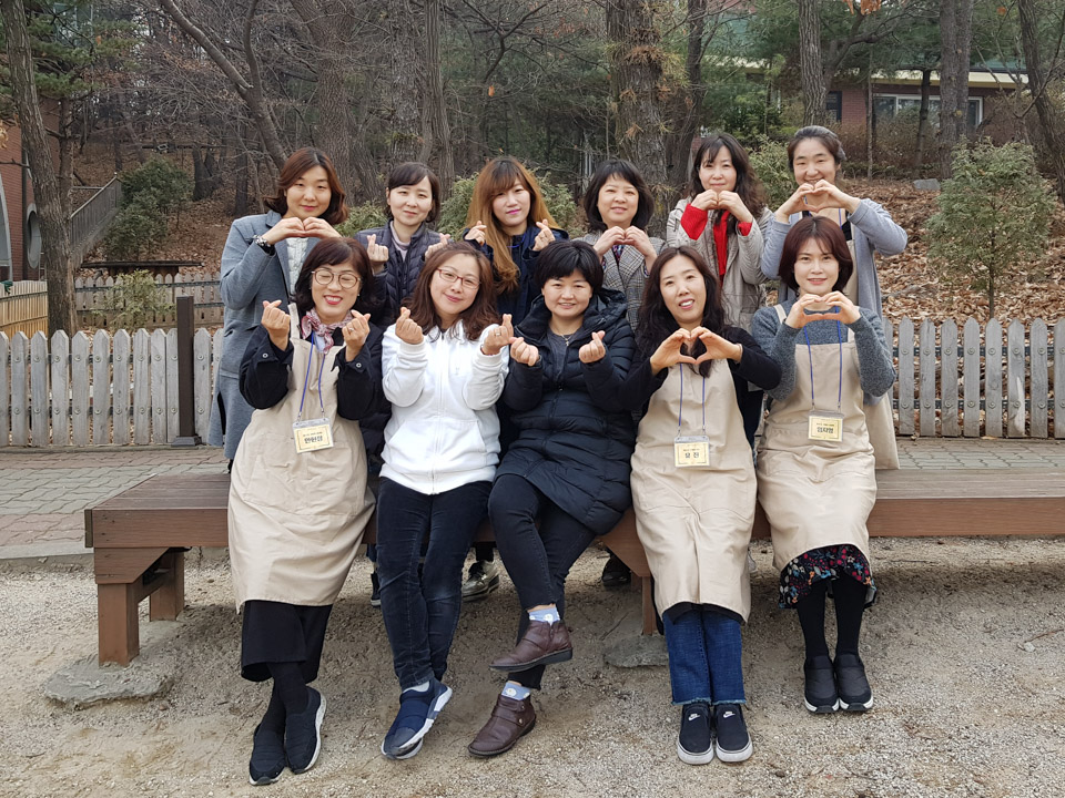 KakaoTalk_Photo_2019-03-10-06-36-09-8.jpg