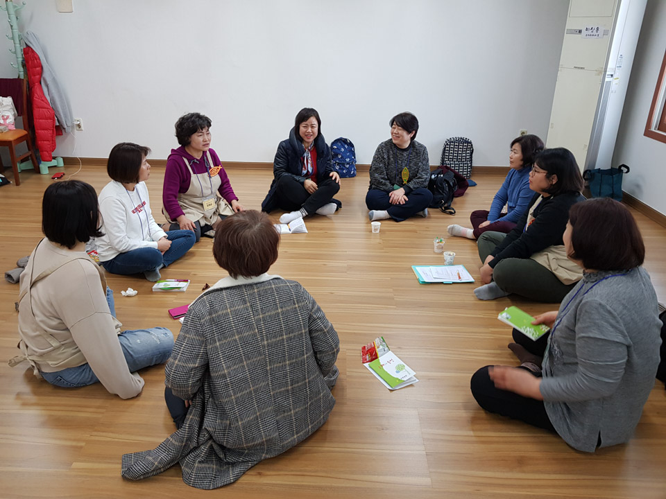 KakaoTalk_Photo_2019-03-10-06-36-09-18.jpg