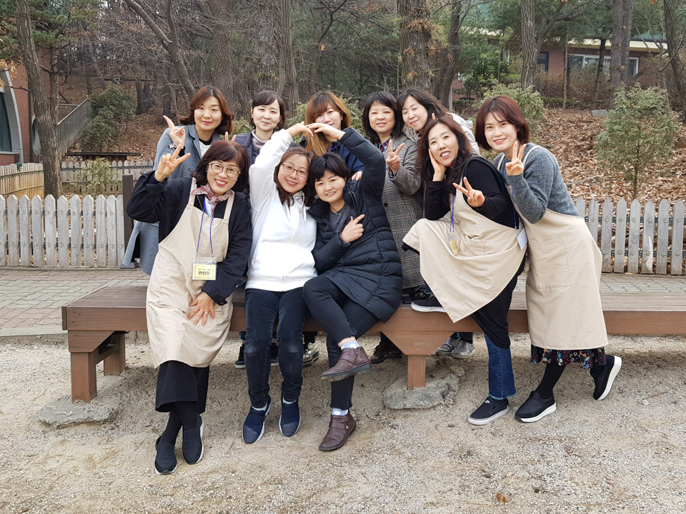 KakaoTalk_Photo_2019-03-10-06-36-09-6.jpg