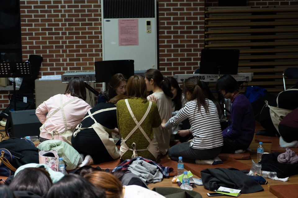 DSC02056.jpg