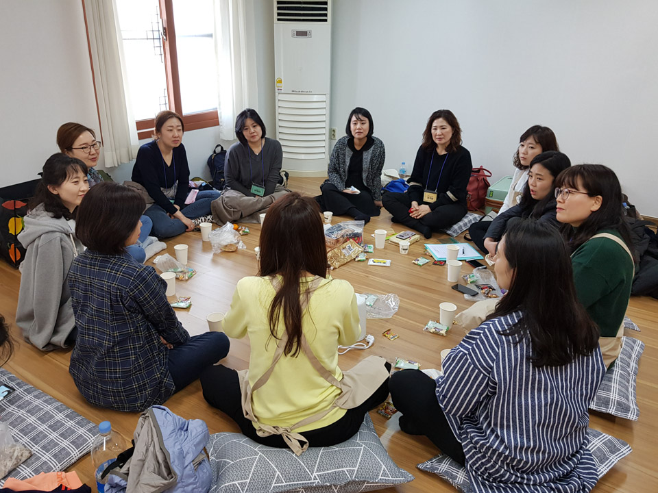 KakaoTalk_Photo_2019-03-10-06-36-09-17.jpg