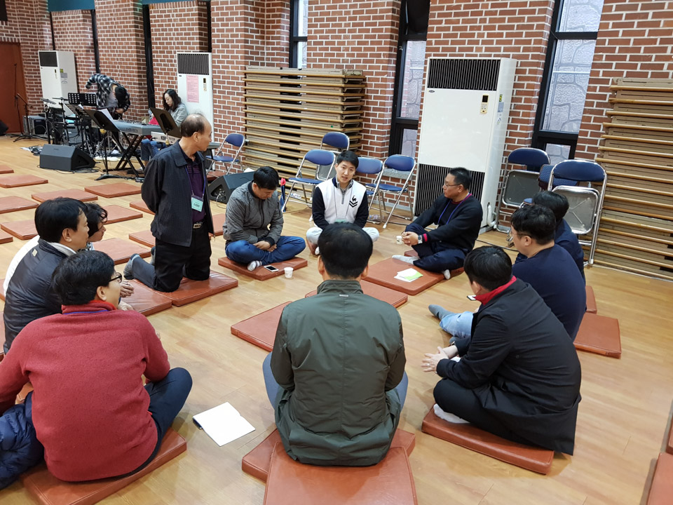 KakaoTalk_Photo_2019-03-10-06-36-09-24.jpg