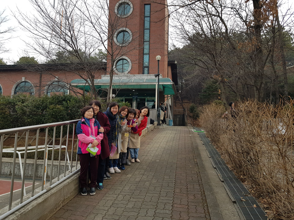 KakaoTalk_Photo_2019-03-10-06-36-09-11.jpg