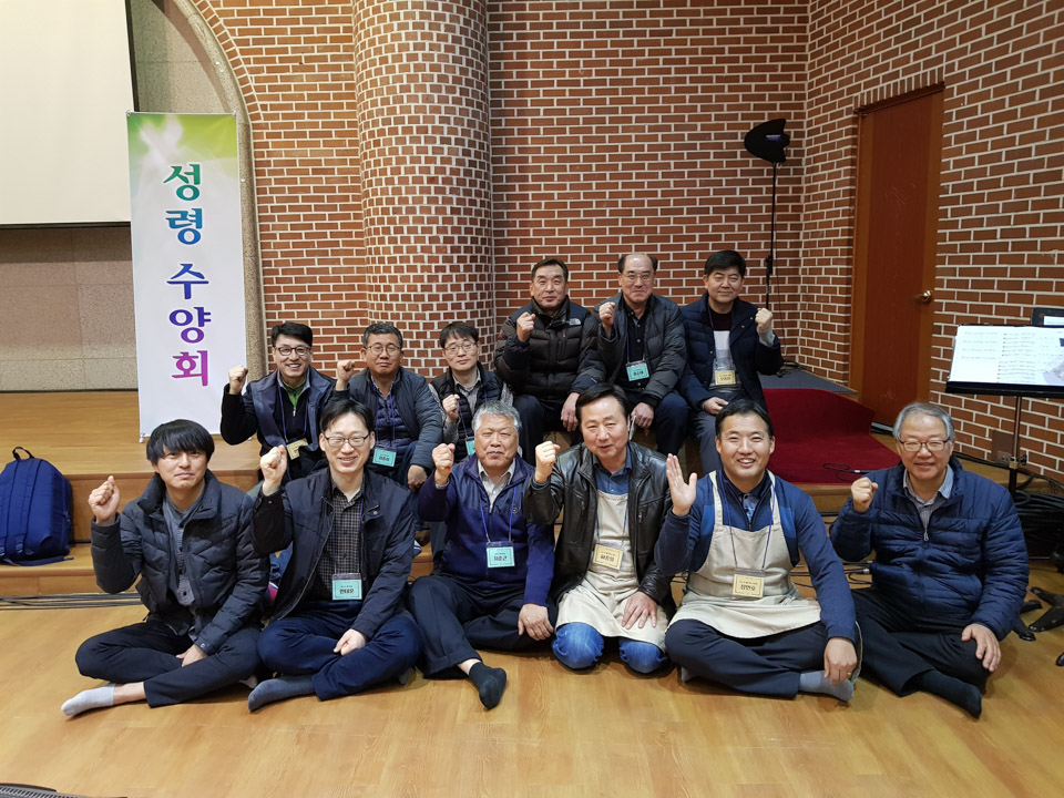 KakaoTalk_Photo_2019-03-10-06-36-09-16.jpg