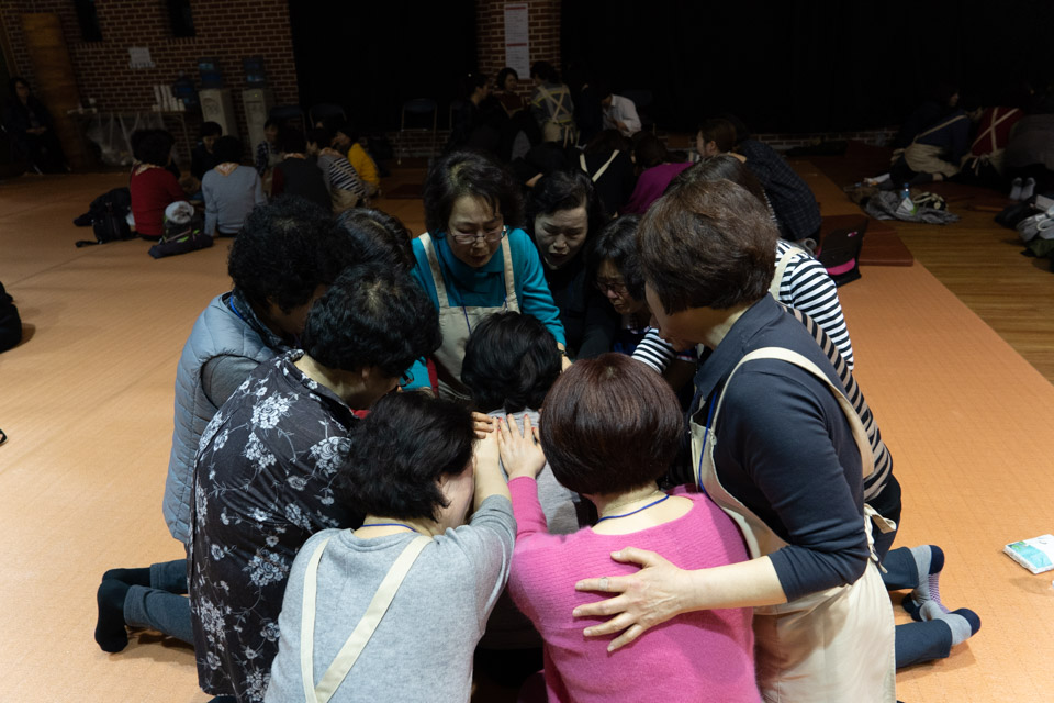 DSC02045.jpg