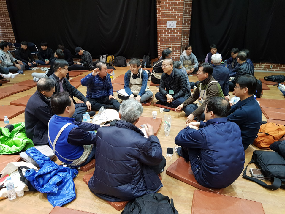 KakaoTalk_Photo_2019-03-10-06-36-09-22.jpg