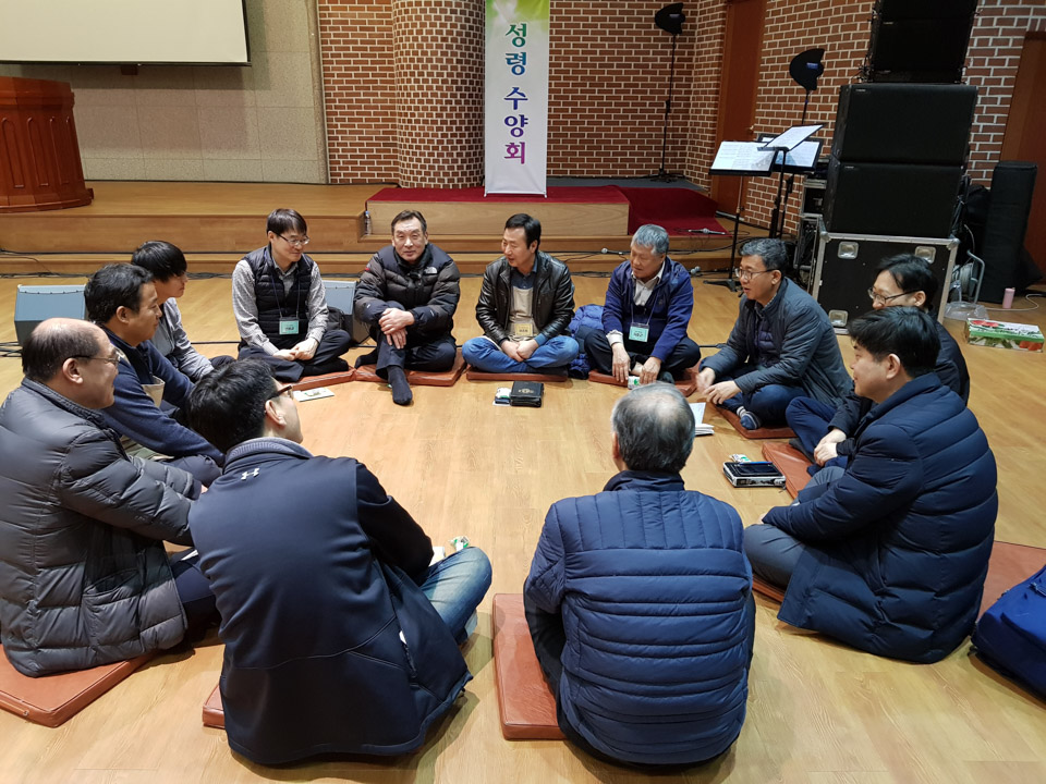 KakaoTalk_Photo_2019-03-10-06-36-09-23.jpg