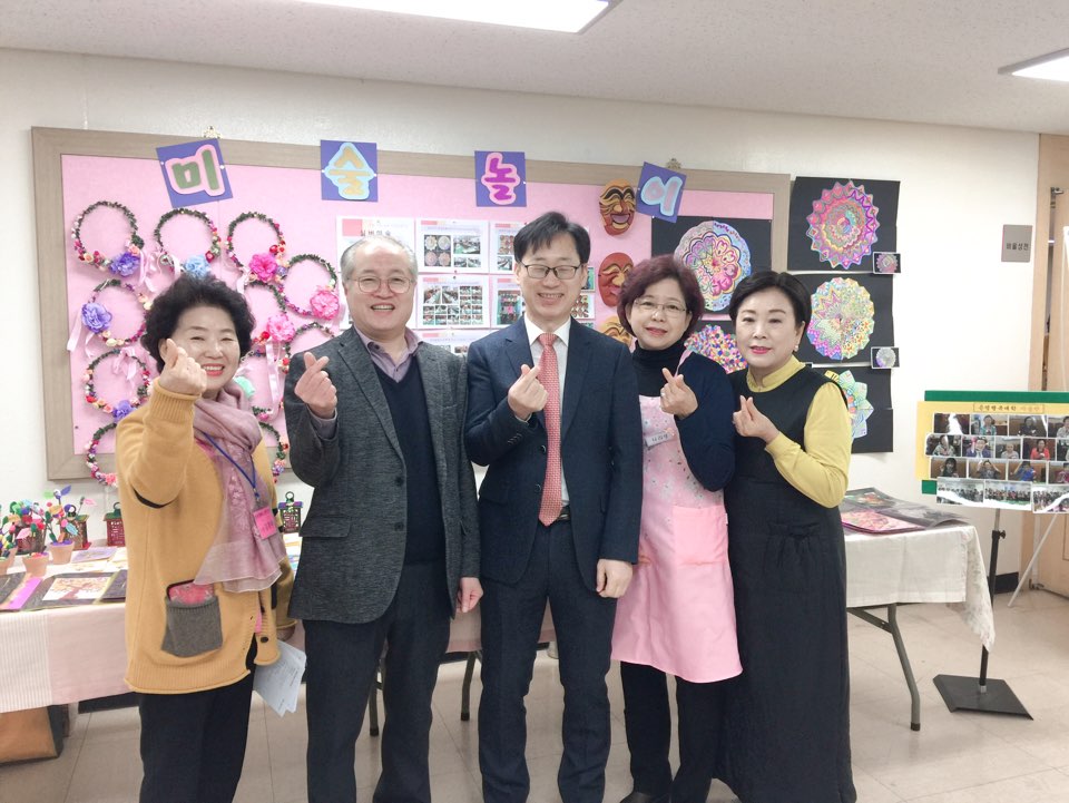 ㅋ.jpg