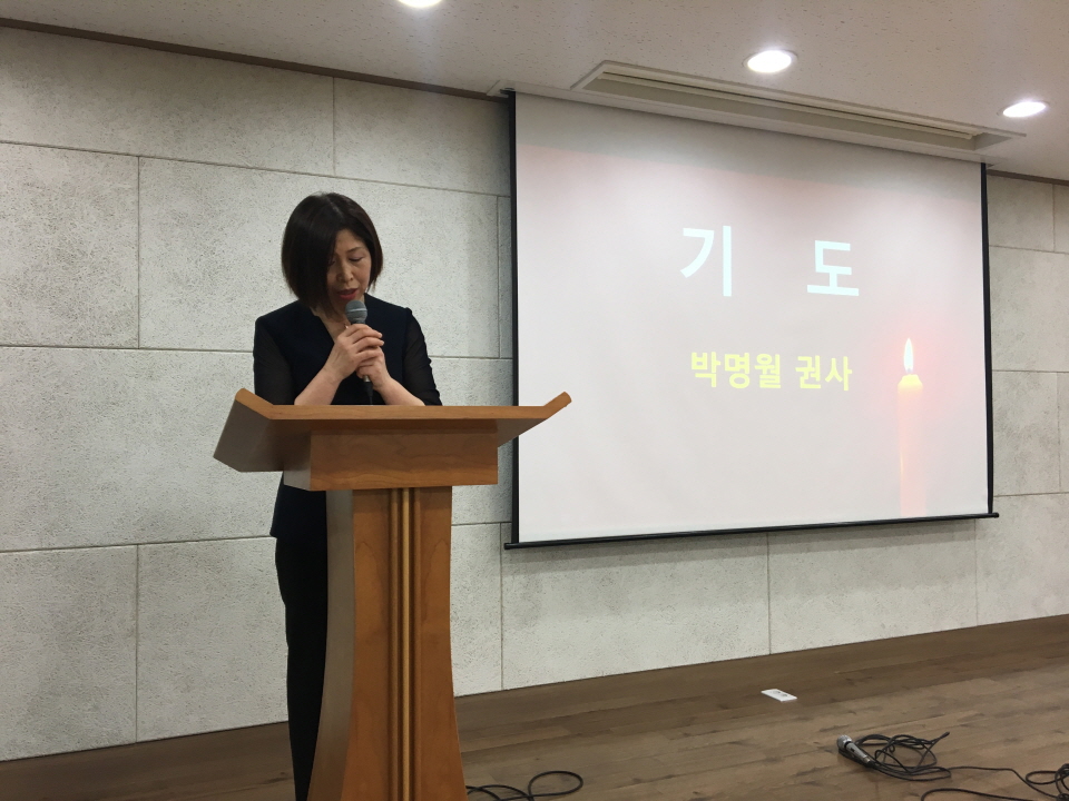 크기변환_IMG_2392.JPG