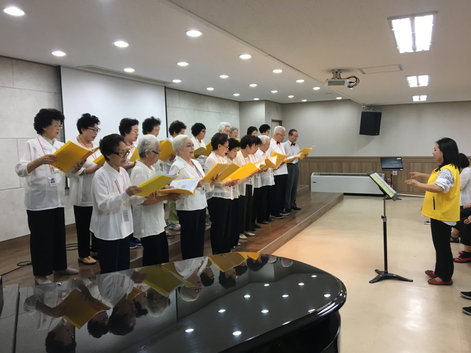 크기변환_IMG_2397.JPG