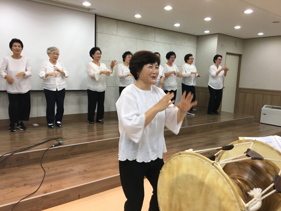 크기변환_IMG_2419.JPG