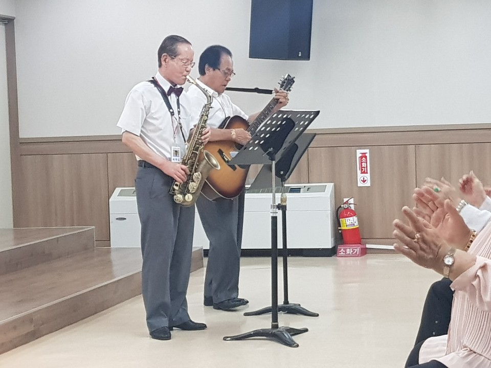 KakaoTalk_20190627_081635508.jpg
