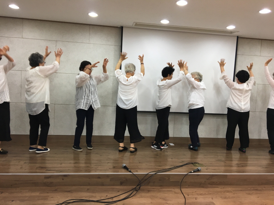 크기변환_IMG_2420.JPG