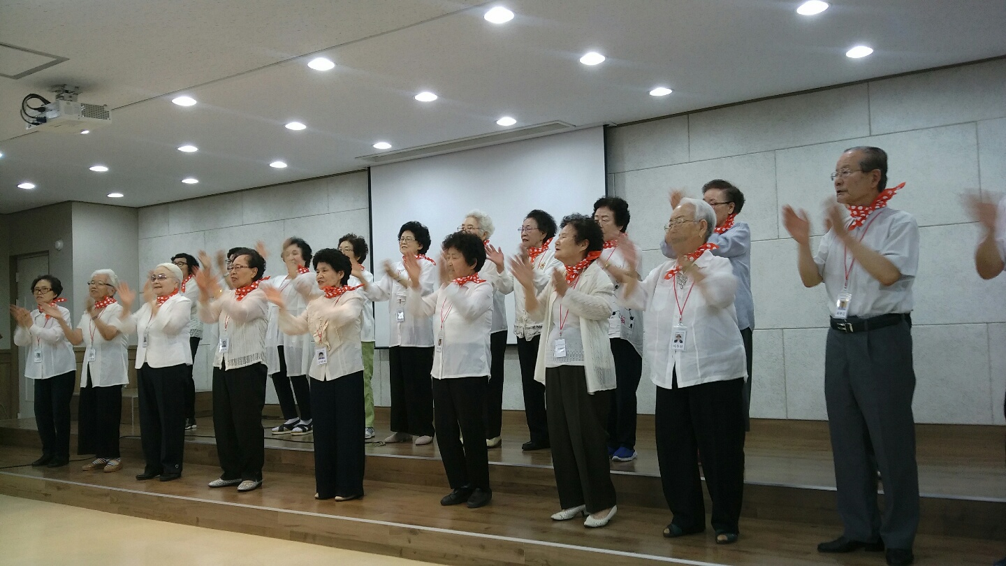 KakaoTalk_20190626_152341846.jpg
