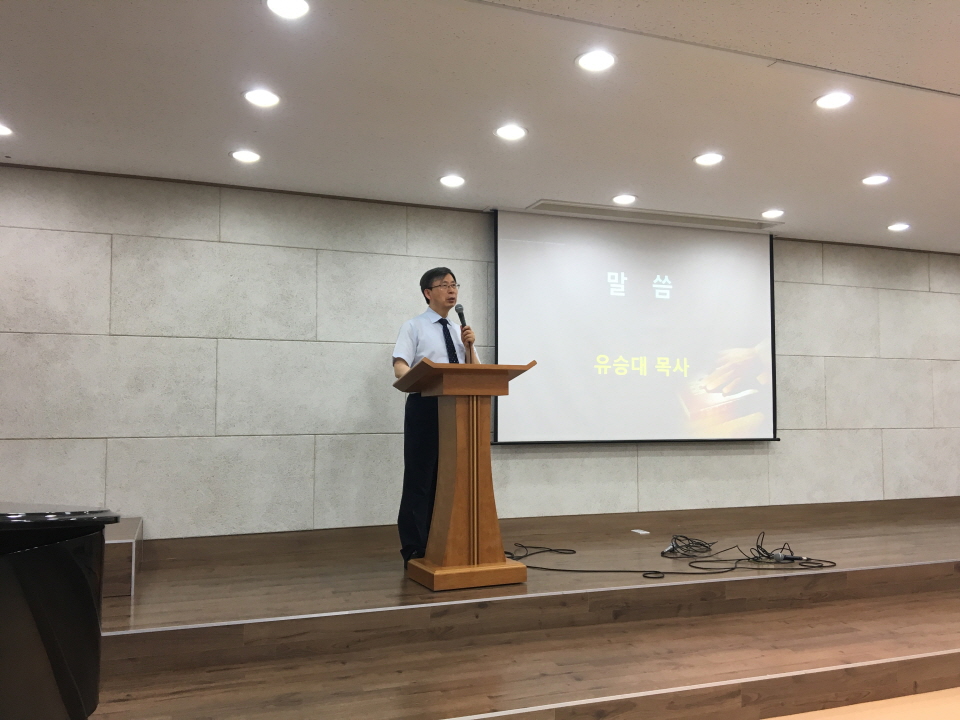 크기변환_IMG_2401.JPG