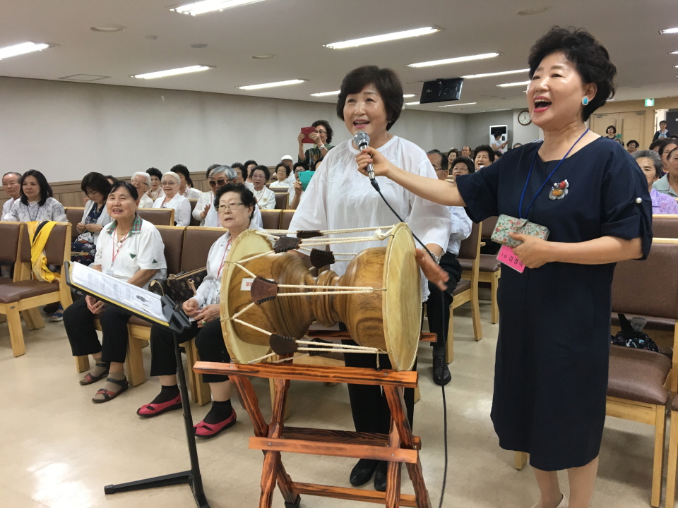 크기변환_IMG_2424.JPG