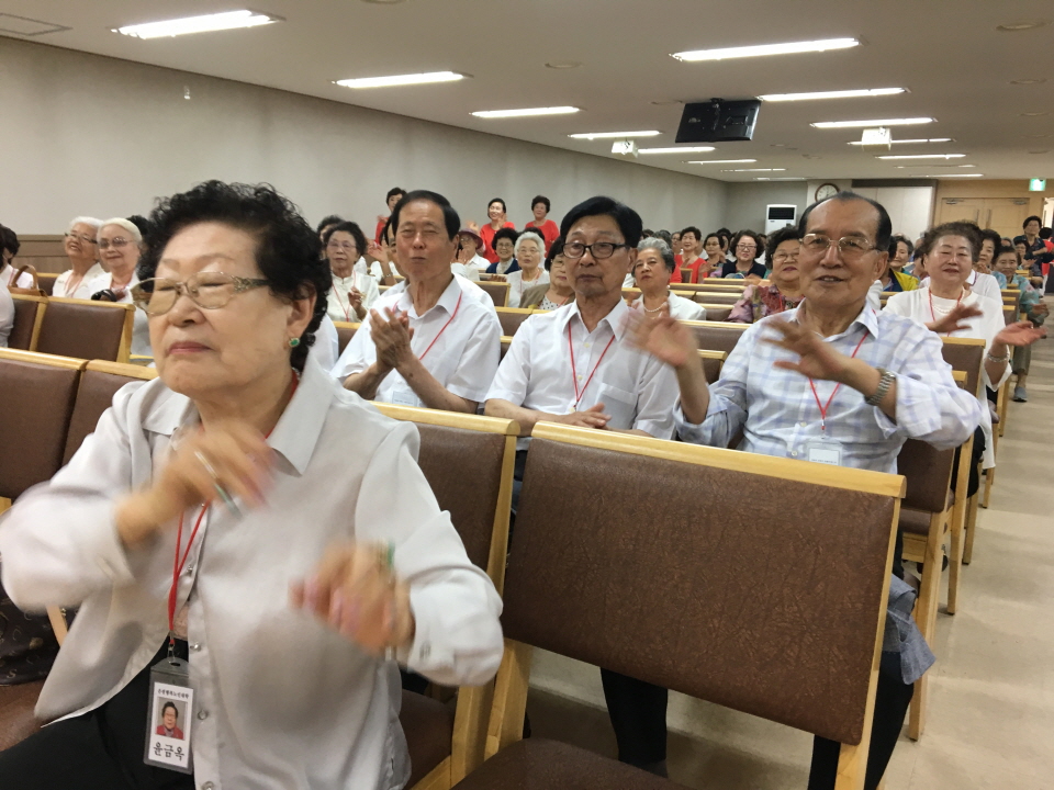 크기변환_IMG_2460.JPG