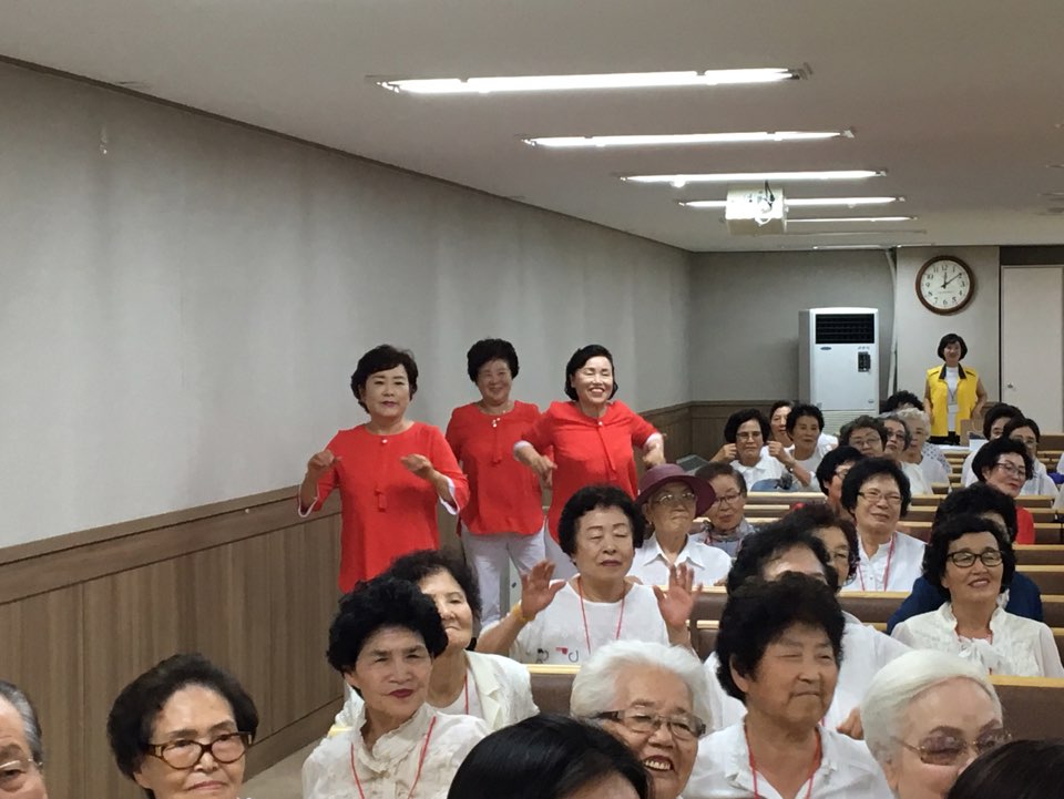 KakaoTalk_20190626_141445190.jpg
