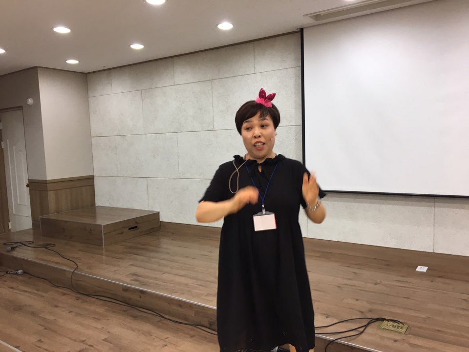 KakaoTalk_20190626_141445671.jpg
