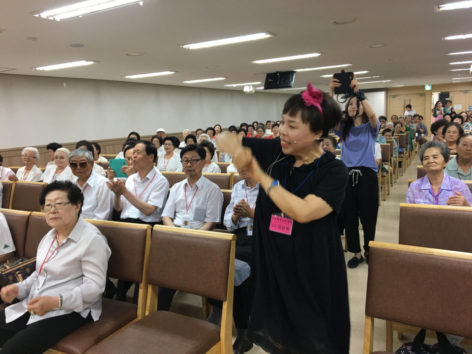 크기변환_IMG_2428.JPG