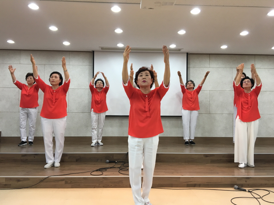 크기변환_IMG_2440.JPG