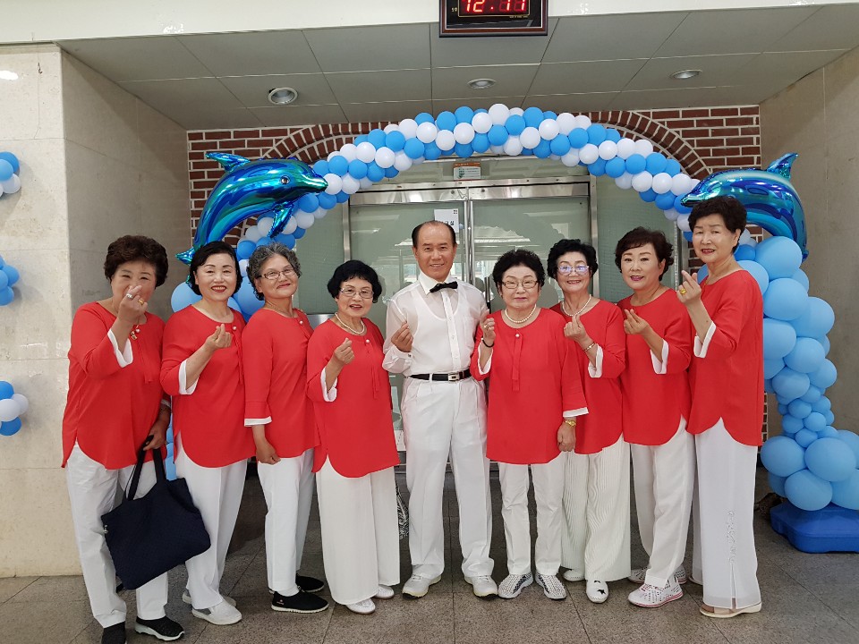 KakaoTalk_20190626_132626449.jpg