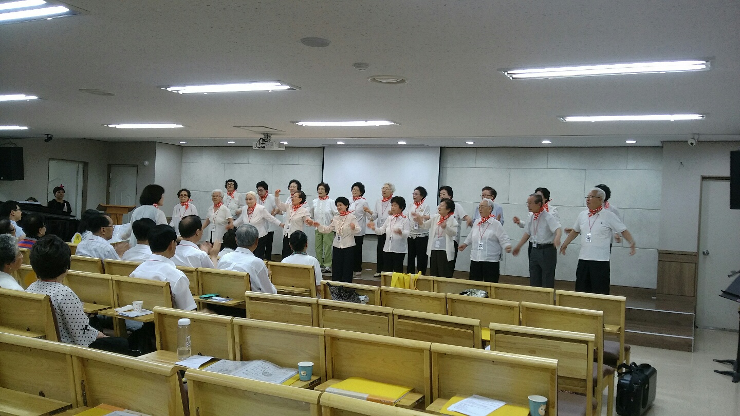 KakaoTalk_20190626_152343007.jpg