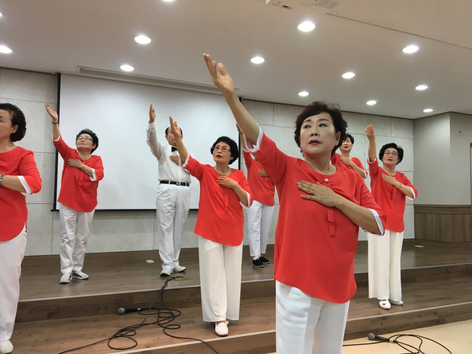 크기변환_IMG_2435.JPG