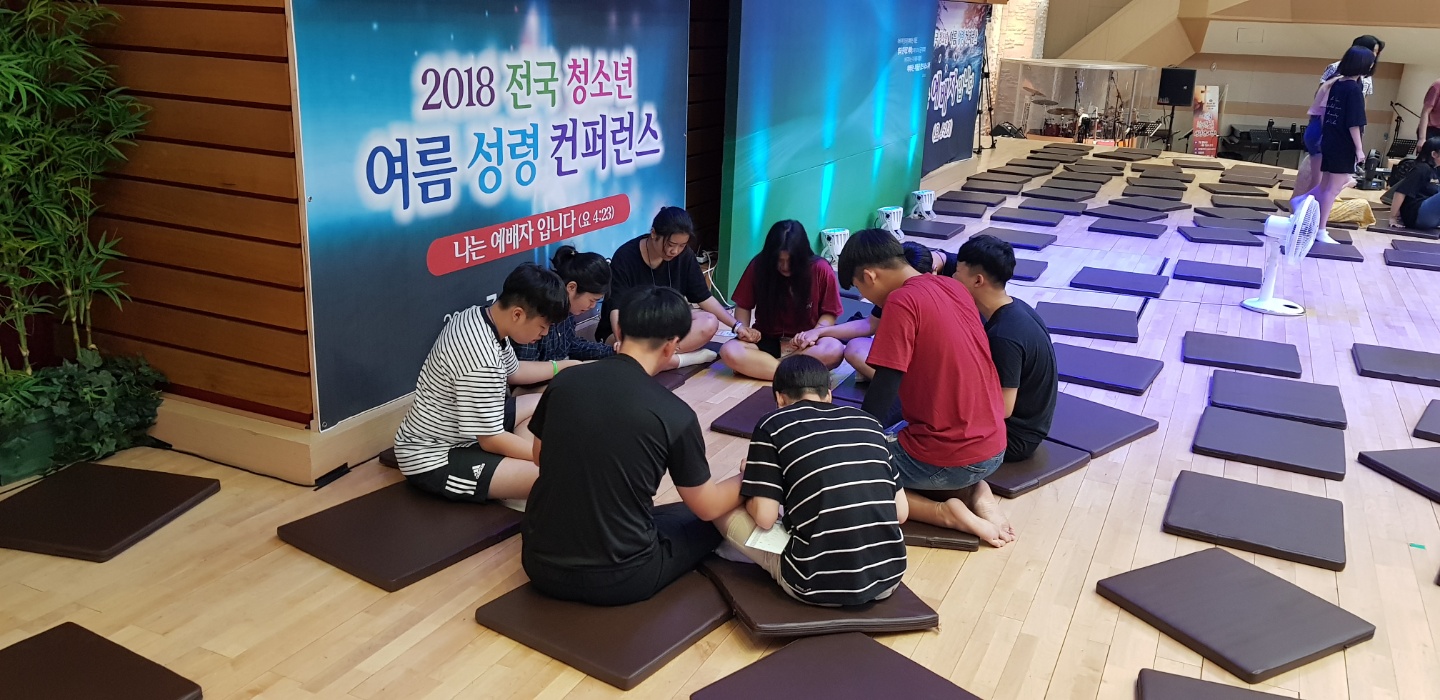 KakaoTalk_20180804_072451274.jpg