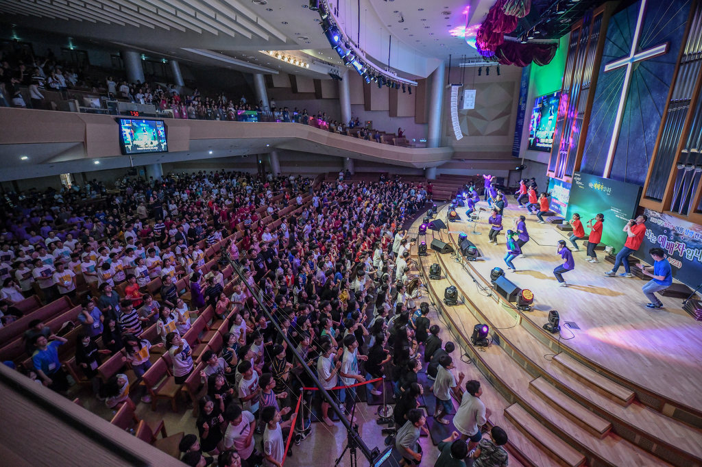 DSC_4131(베스트).jpg