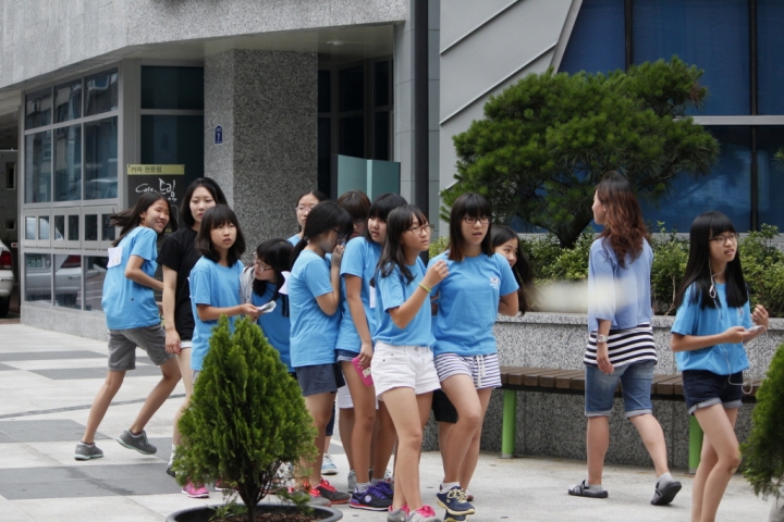 gd_f77502__MG_8628.JPG