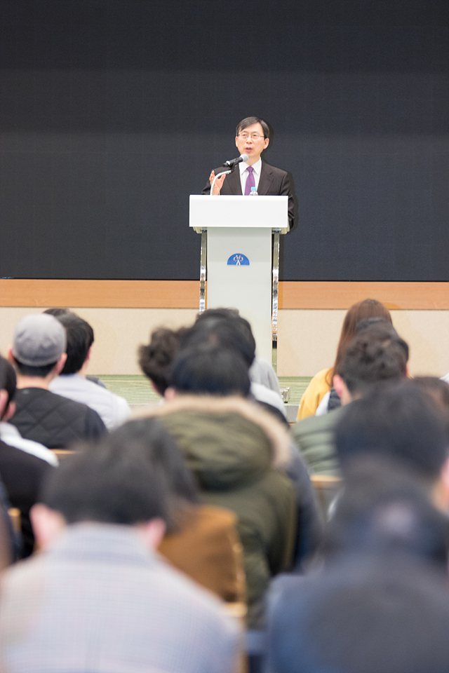KakaoTalk_20190411_181923232.jpg