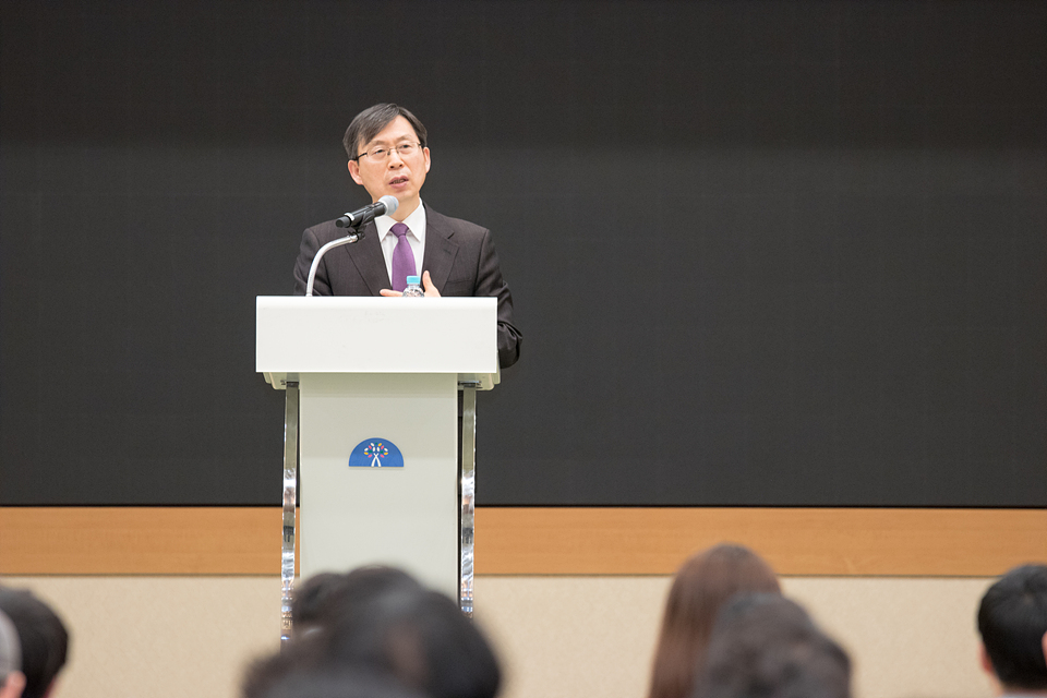 KakaoTalk_20190411_181944572.jpg