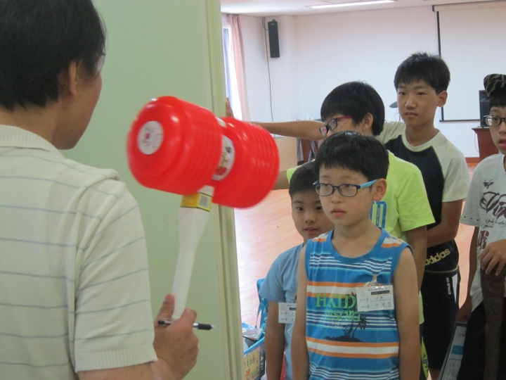 gd_f77637_10_28_BE_EE_B8_B0_C0_CC2_BA_CE2013_BF_A9_B8_A7_BC_BA_B0_E6_C7_D0_B1_B3_29.jpg