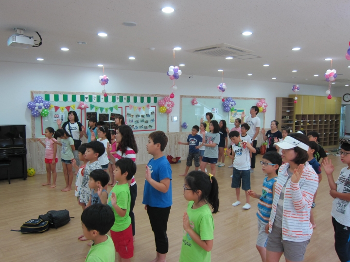 gd_f77637_2_28_BE_EE_B8_B0_C0_CC2_BA_CE2013_BF_A9_B8_A7_BC_BA_B0_E6_C7_D0_B1_B3_29.jpg